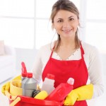cleaning-service